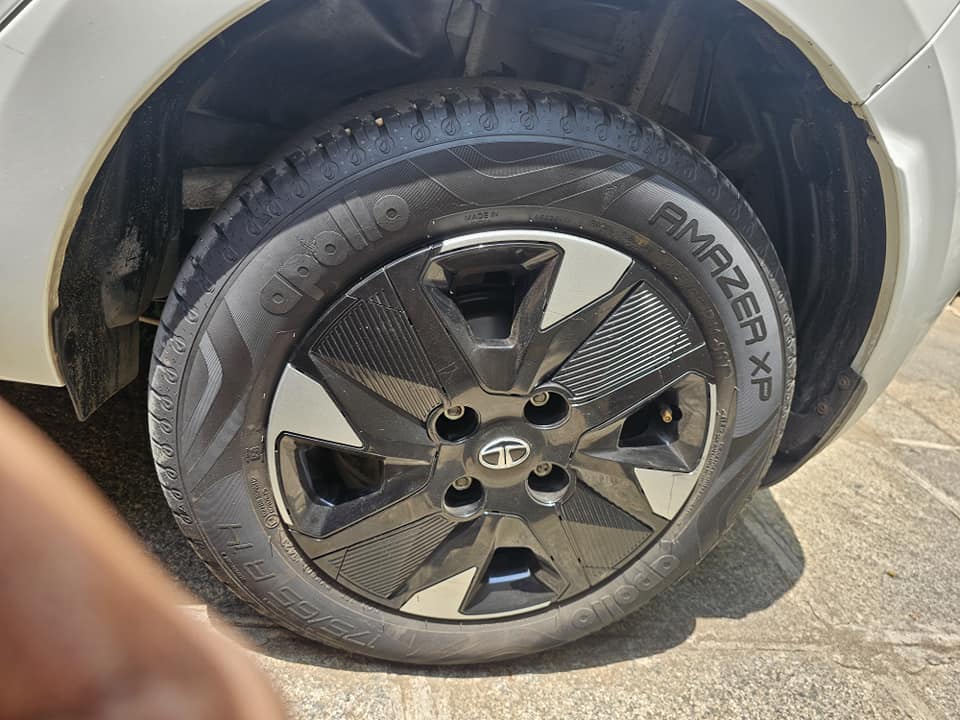 465861012 27423258430654886 6705707440707859344 n