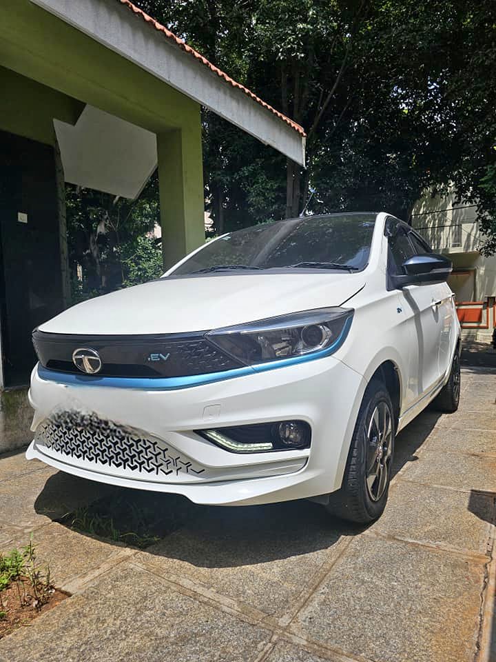 466378904 27423330970647632 6477195407548795932 n