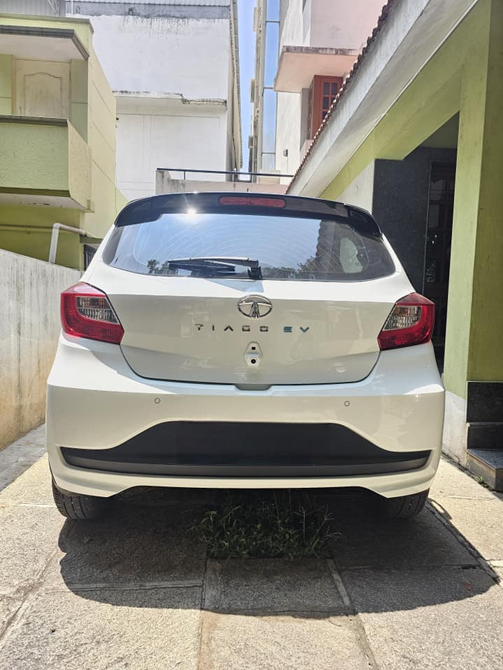 466579893 27423258113988251 2043280186491344696 n