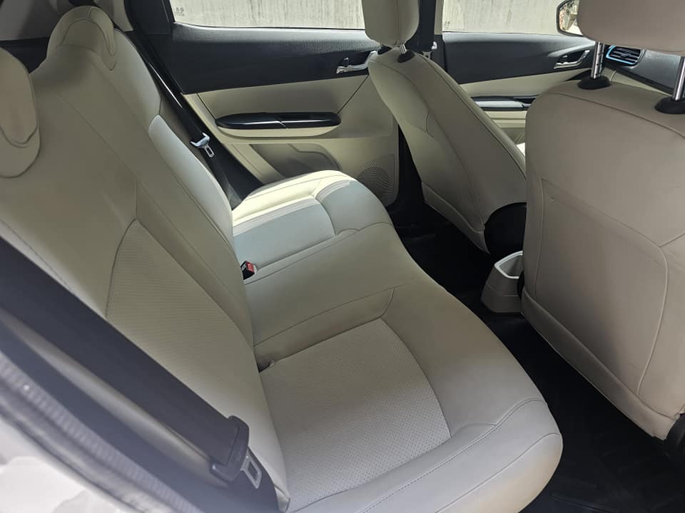 466595123 27423257200655009 6908906488503535455 n