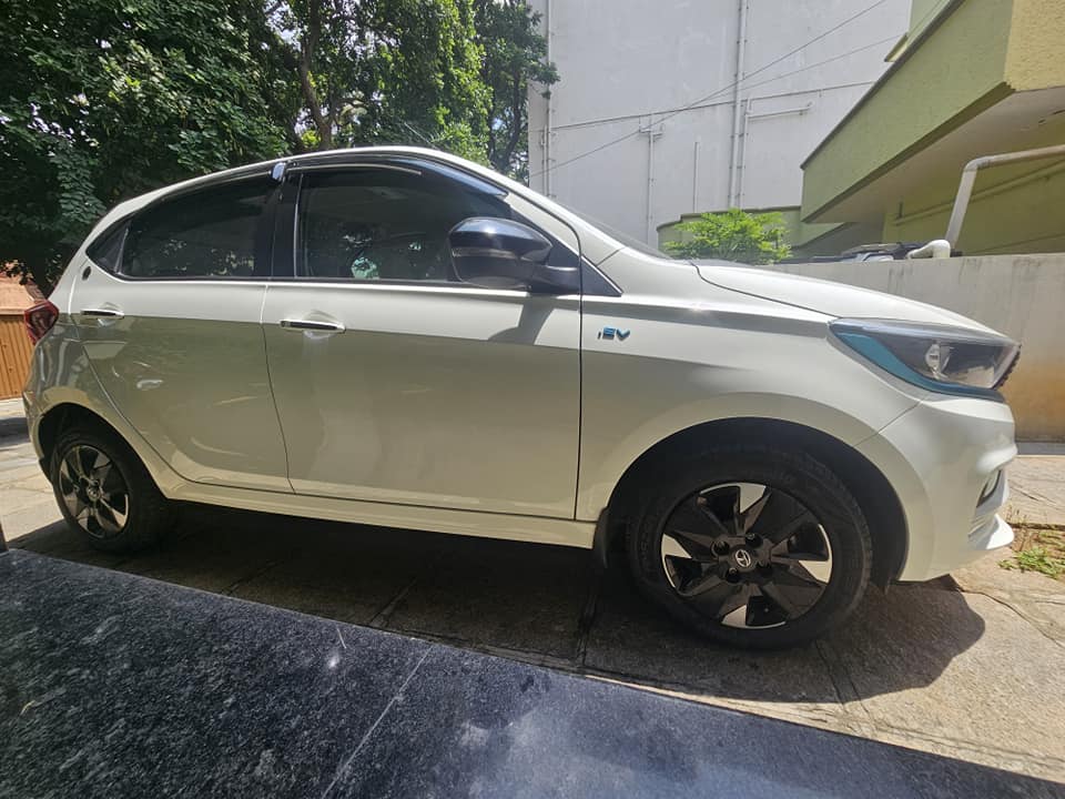 466597815 27423256477321748 8966766941028130350 n