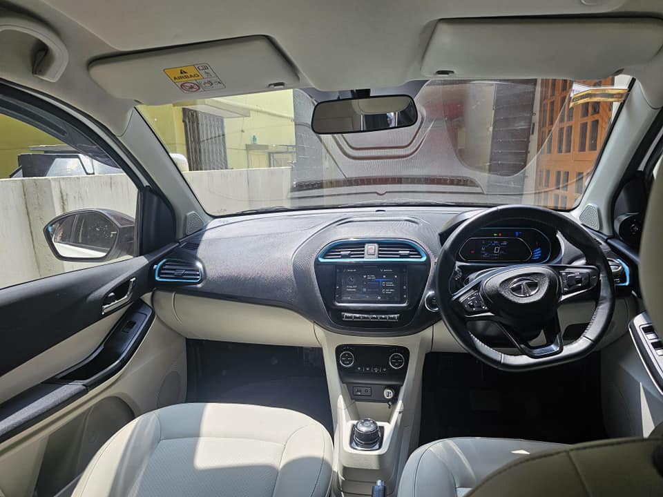 466867426 27423256750655054 7452153138198855559 n