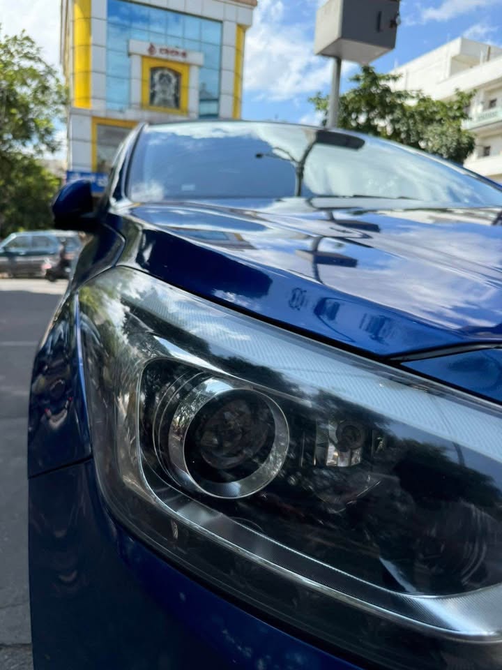 π Hyundai i20 Asta (O) 2018 Model for Sale in Bangalore β Top-End, Lady-Driven, Well-Maintained 16 484726788 660074636378557 440871599824194910 n 1