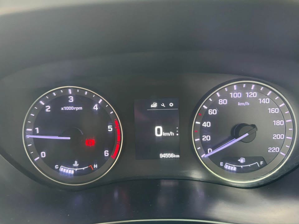 π Hyundai i20 Asta (O) 2018 Model for Sale in Bangalore β Top-End, Lady-Driven, Well-Maintained 9 484766738 512962511609317 4452049485414217249 n