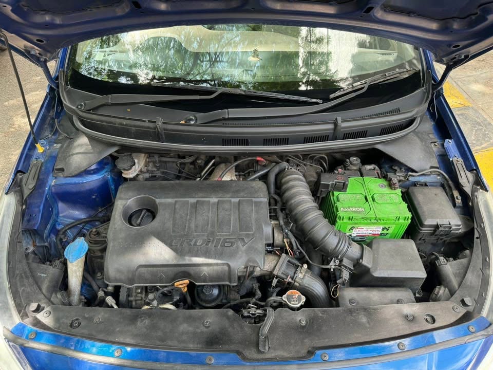 π Hyundai i20 Asta (O) 2018 Model for Sale in Bangalore β Top-End, Lady-Driven, Well-Maintained 6 Used Hyundai i20 diesel Bangalore