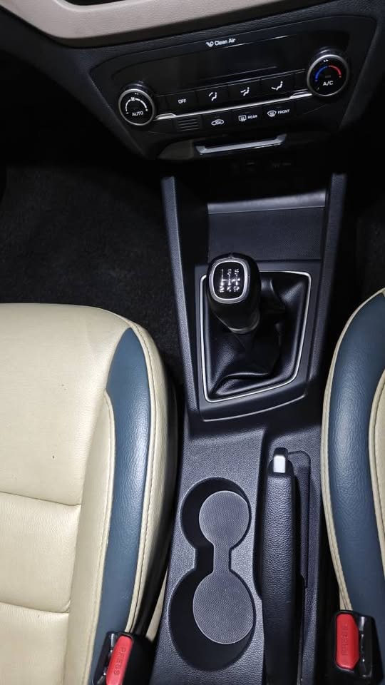 🚗Hyundai Elite i20 Sportz for Sale in Bangalore | Direct Owner | Just 33K KM 16 497362445 10171192973785305 7479584518404711709 n