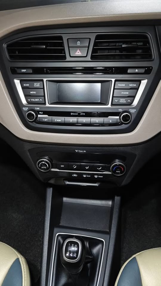 🚗Hyundai Elite i20 Sportz for Sale in Bangalore | Direct Owner | Just 33K KM 15 497376981 10171192974055305 2817501397180171180 n