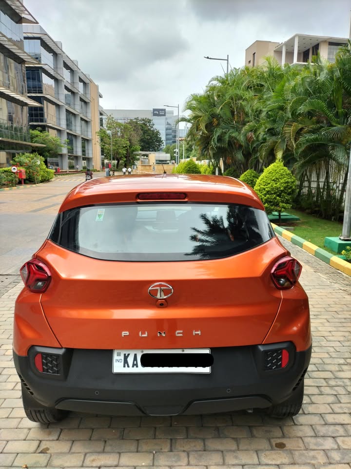 499593887 29675451862099761 7855505468965416703 n