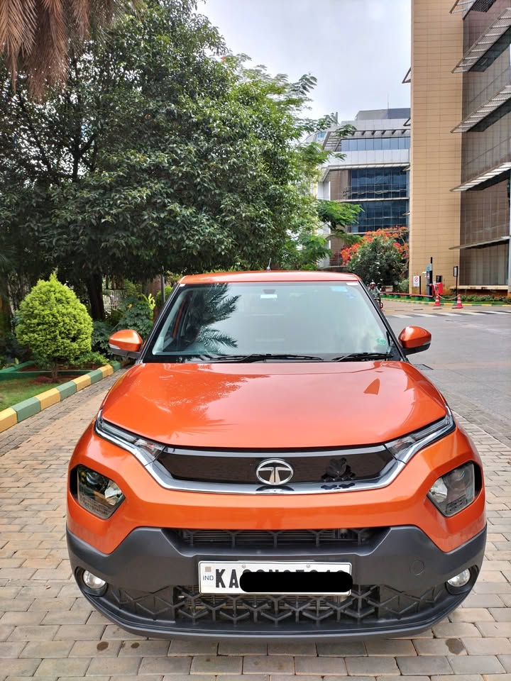 499604738 4083824591849403 1718684393728165714 n