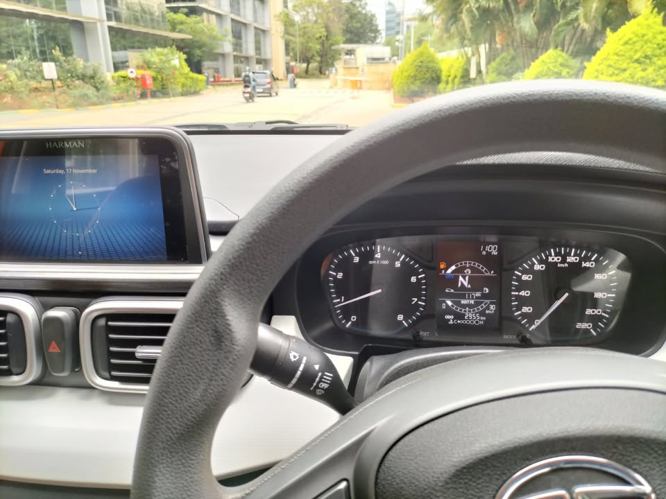 499890577 1461674968547852 7859644306783895745 n