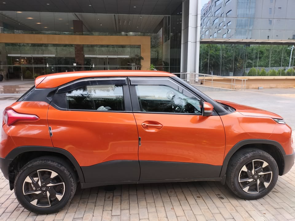 500758975 2465484290452438 8149854224714732689 n