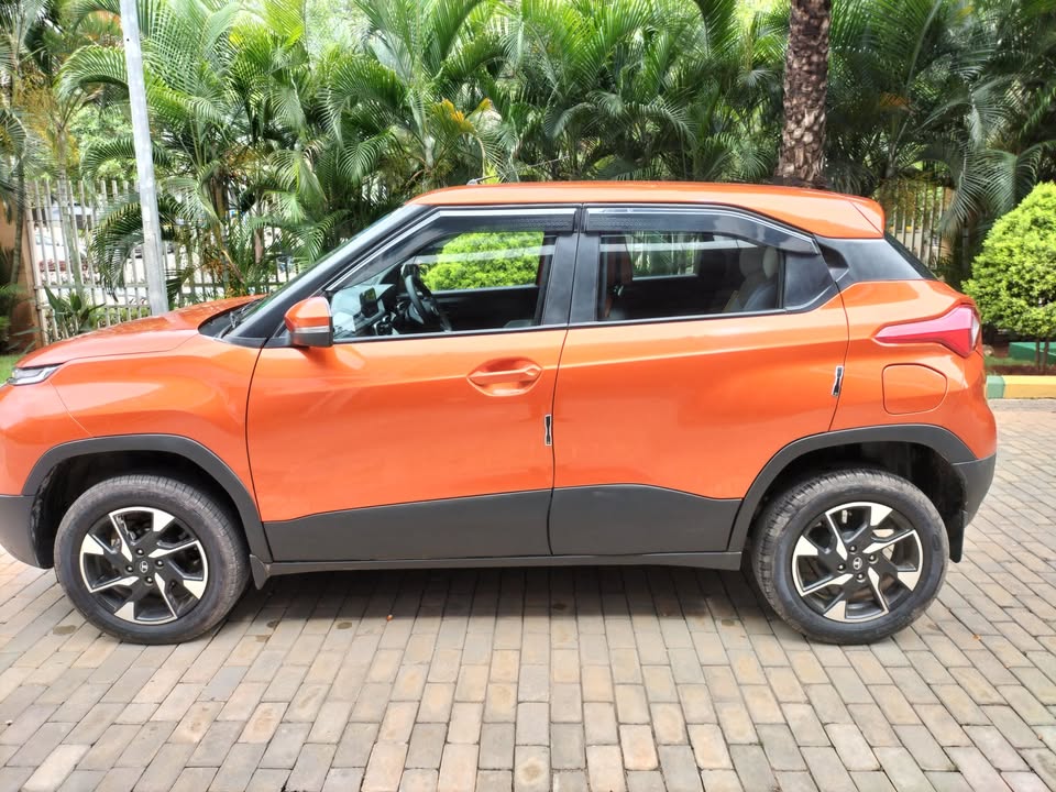 500824398 1064018512251083 9203615759133423459 n