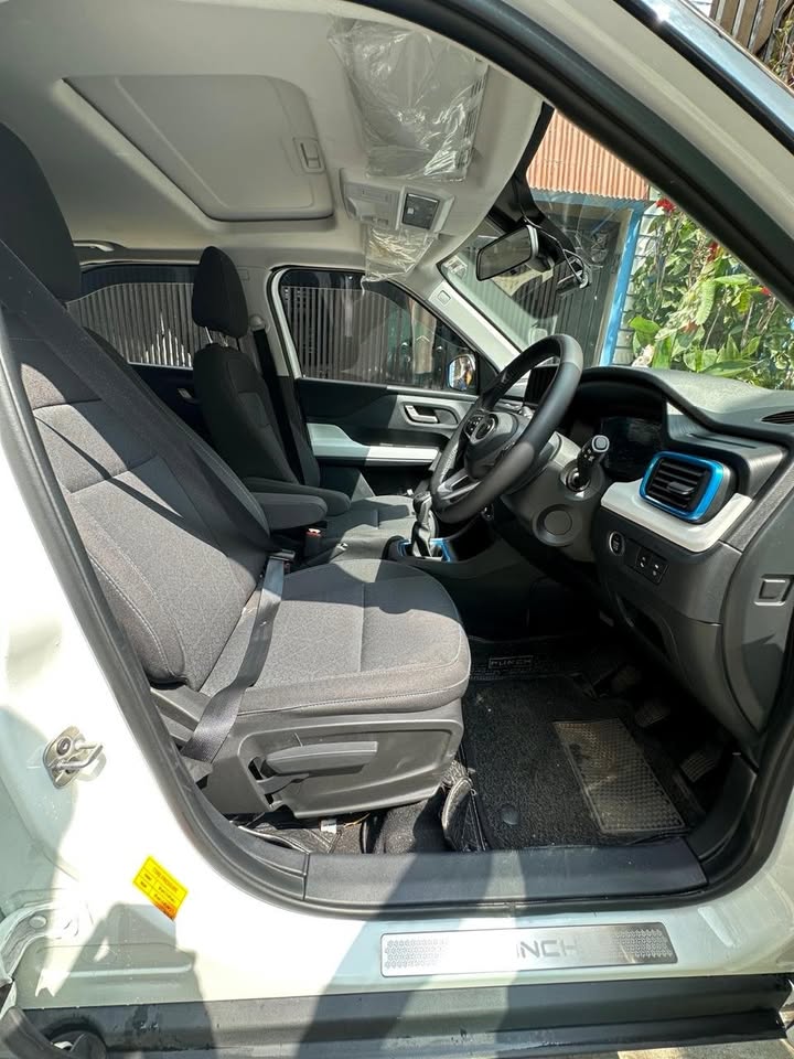 502155971 9763241553774508 6884967444185446371 n