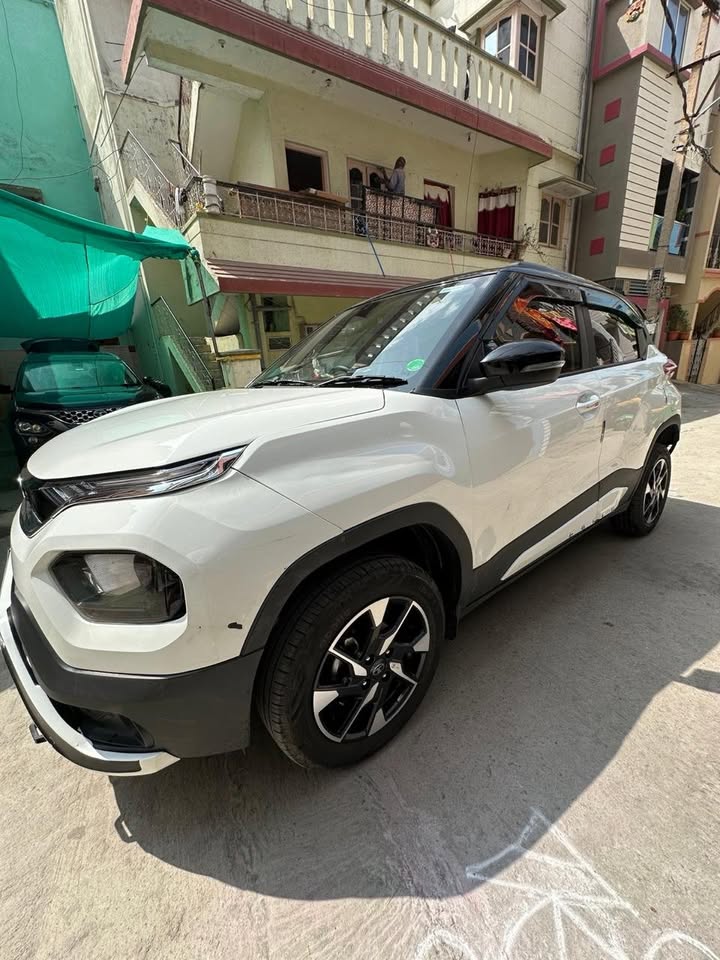 502740581 711605388243845 2623340073225322682 n