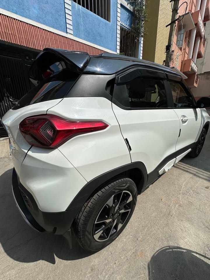 502955477 1756426675312510 7399958663978021327 n