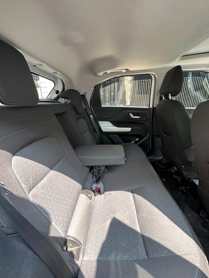 π Tata Punch Creative for Sale in Bangalore β 2024 Model | Single Owner | Sunroof | Manual 6 Tata Punch 2024 Model Manual