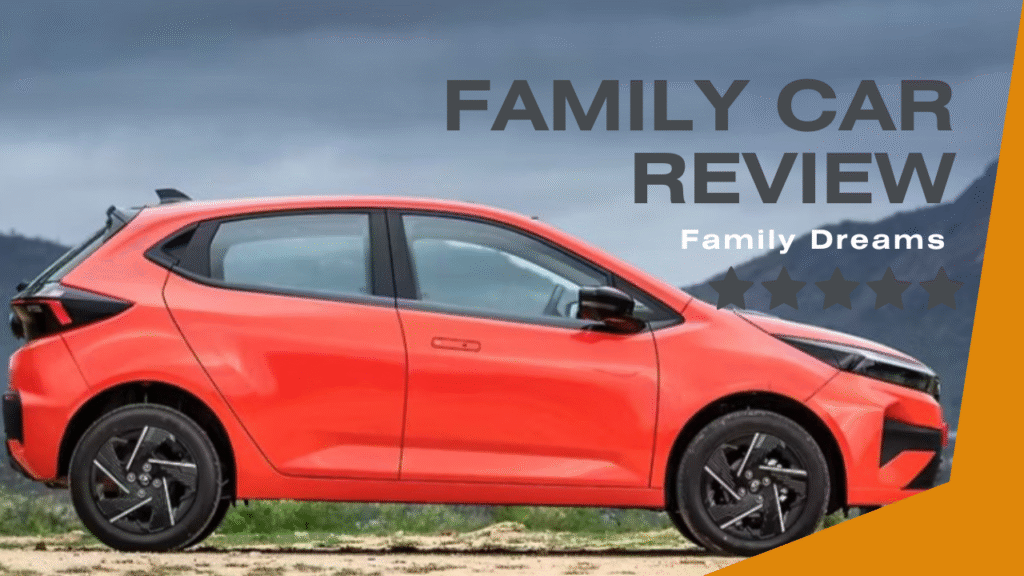 Tata Altroz Facelift 2025 Review β Price, Features, Safety & Verdict π 1 Tata Altroz Facelift
