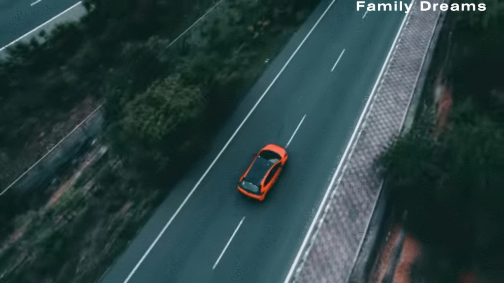 Tata Altroz Facelift 2025 Review β Price, Features, Safety & Verdict π 6 tata altroz facelift 2025