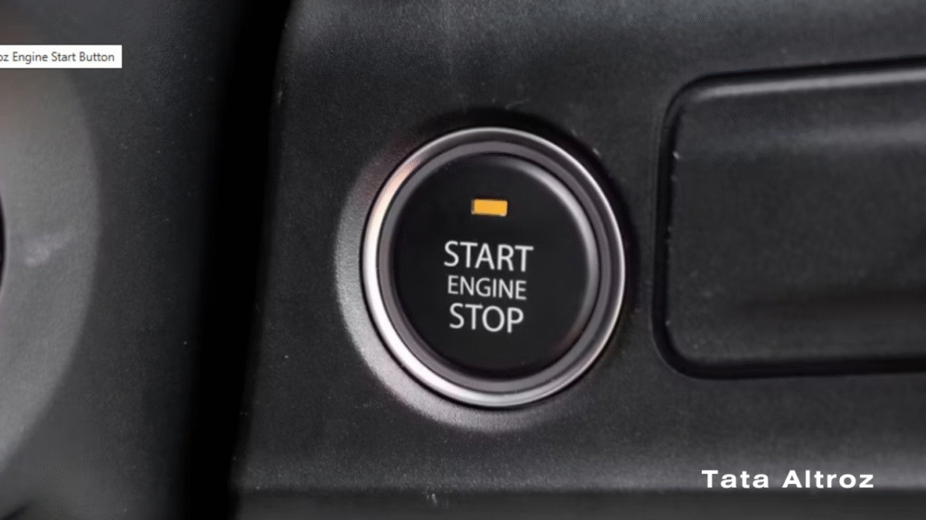 Tata Altroz Facelift 2025 Review β Price, Features, Safety & Verdict π 11 tata altroz facelift price in bangalore