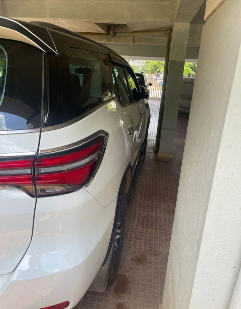 Direct owner listing cars in Bangalore 