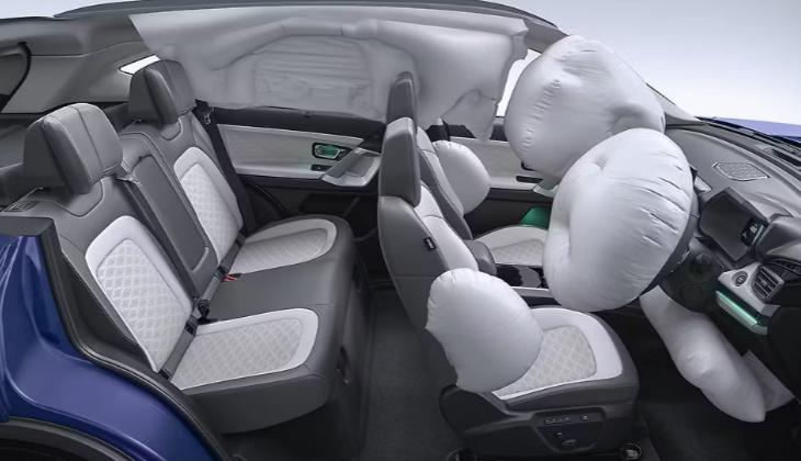 Screenshot 2025 06 04 175139 1