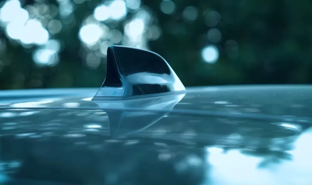 Maruti Victoris review 2