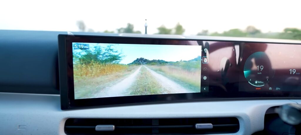 WhatsApp Image 2025 11 30 at 10.49.36 AM