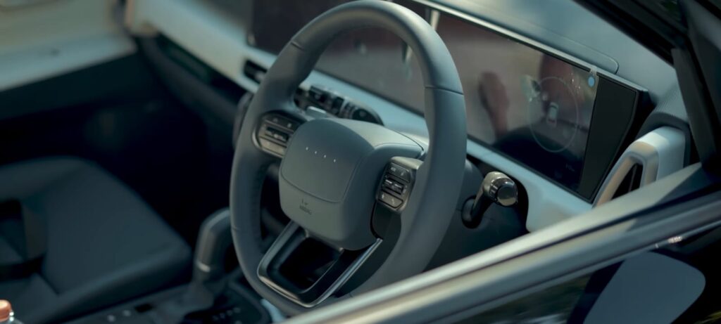 WhatsApp Image 2025 11 30 at 10.49.37 AM