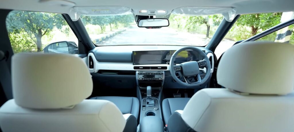 WhatsApp Image 2025 11 30 at 10.50.08 AM