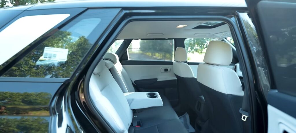 WhatsApp Image 2025 11 30 at 10.50.25 AM