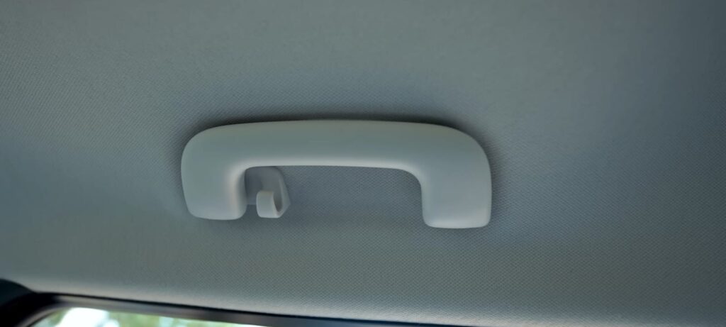 WhatsApp Image 2025 11 30 at 10.50.25 AM1