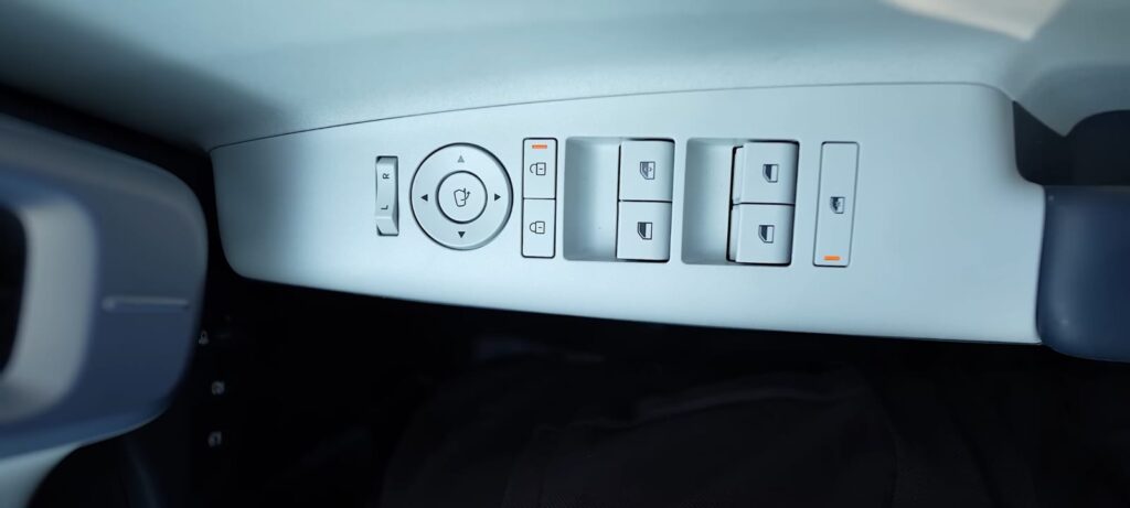 WhatsApp Image 2025 11 30 at 10.50.25 AM2