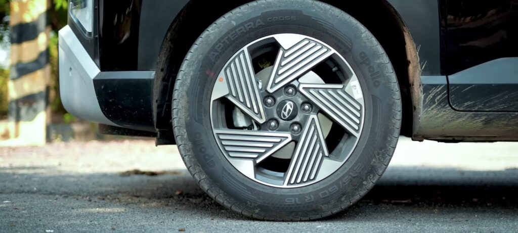 WhatsApp Image 2025 11 30 at 10.50.27 AM