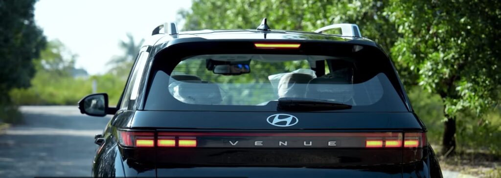 WhatsApp Image 2025 11 30 at 10.50.27 AM1