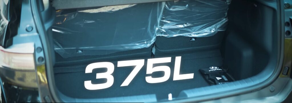 WhatsApp Image 2025 11 30 at 10.50.27 AM2