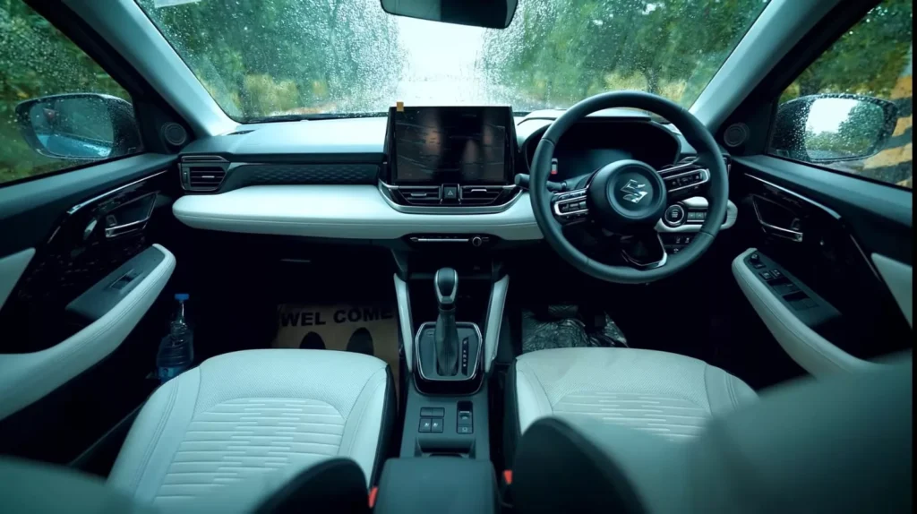 whatsapp image 2025 11 09 at 121321 pm 691039a8510e4