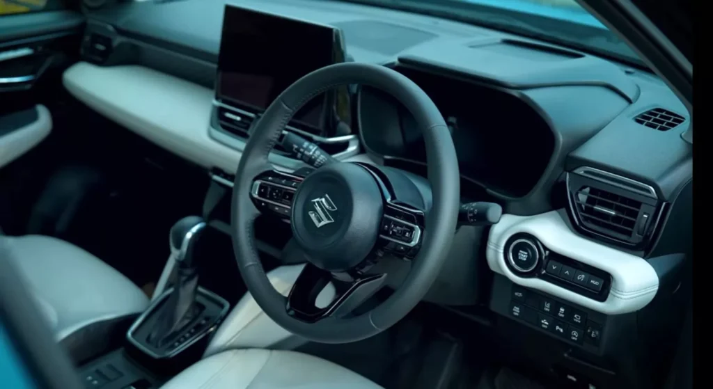 whatsapp image 2025 11 09 at 121324 pm1 691039a8e0b71