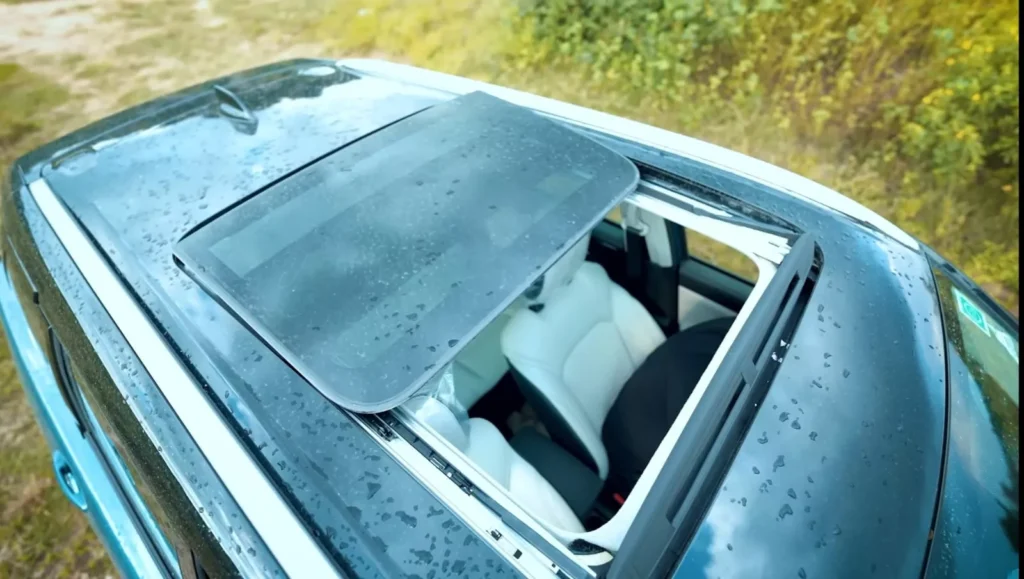 whatsapp image 2025 11 09 at 121325 pm 691039aa8f8f4