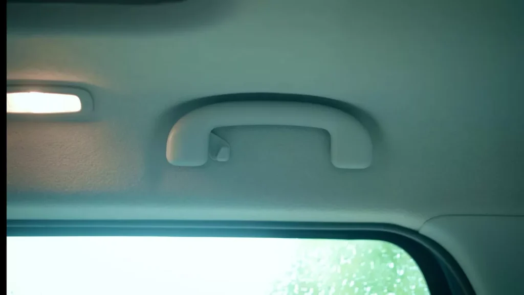 whatsapp image 2025 11 09 at 121325 pm2 691039a9a56ce