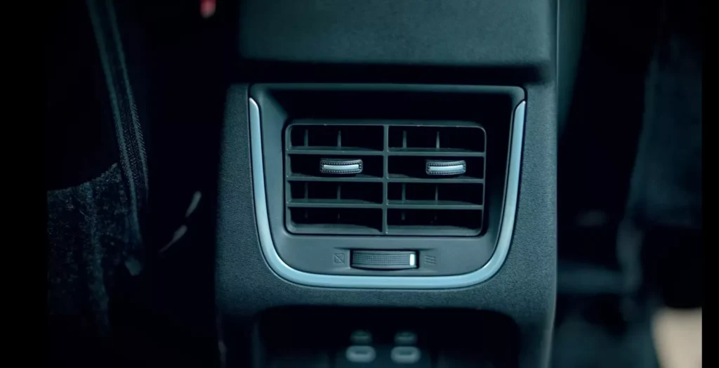 whatsapp image 2025 11 09 at 121326 pm 691039ac8e6cc