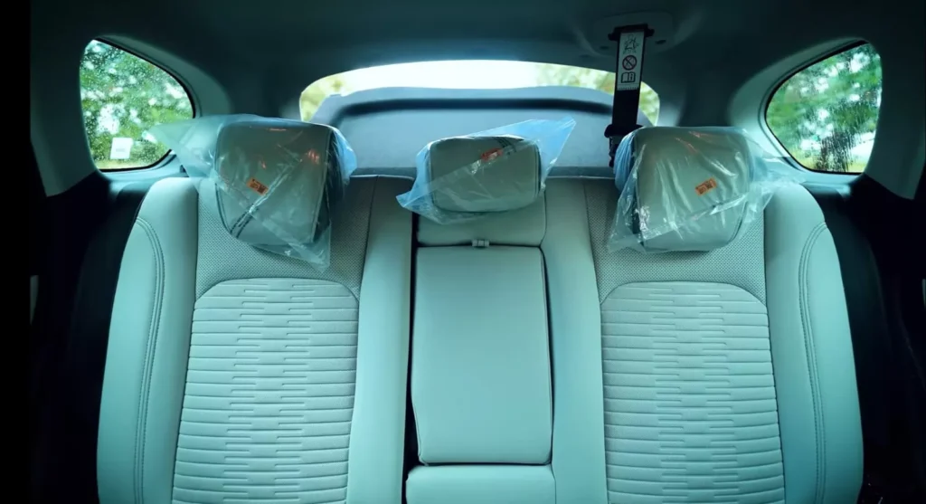 whatsapp image 2025 11 09 at 121326 pm1 691039ab7f691