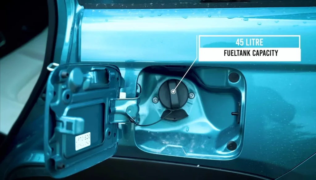 whatsapp image 2025 11 09 at 121327 pm 691039adddae6