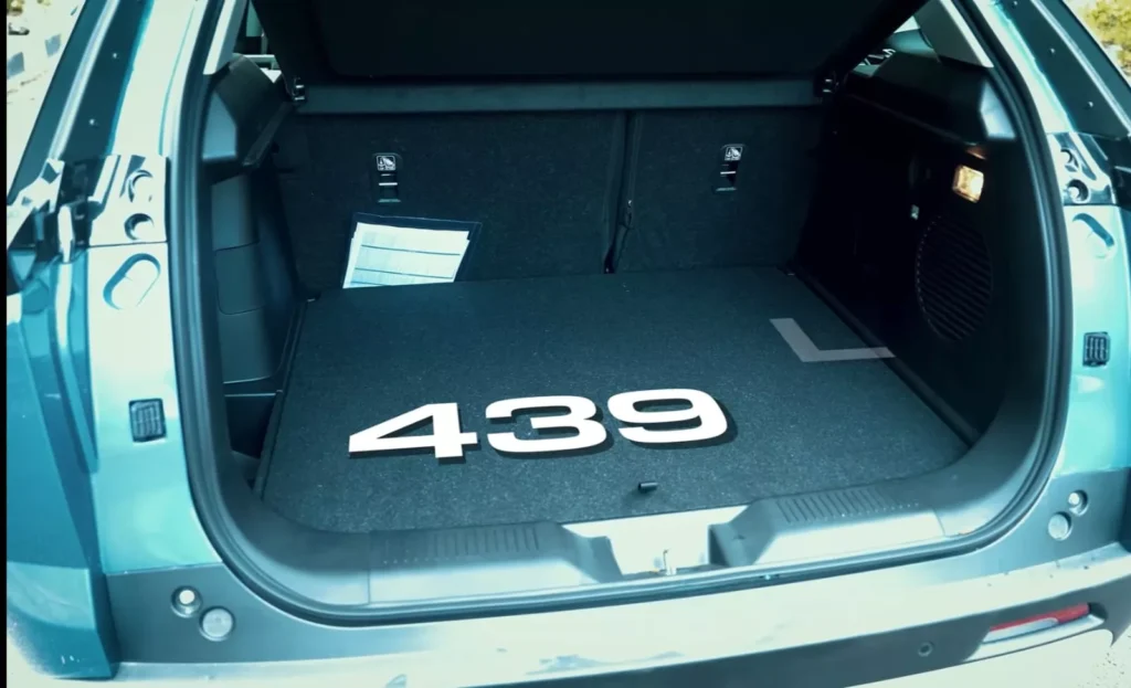 whatsapp image 2025 11 09 at 121327 pm2 691039ad67df8