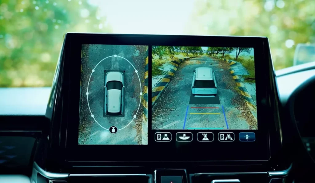 whatsapp image 2025 11 09 at 121328 pm1 691039af00205