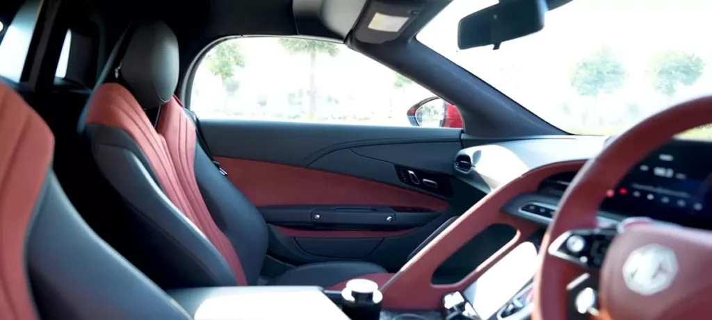 whatsapp image 2025 11 23 at 103448 am 69229682b9c14