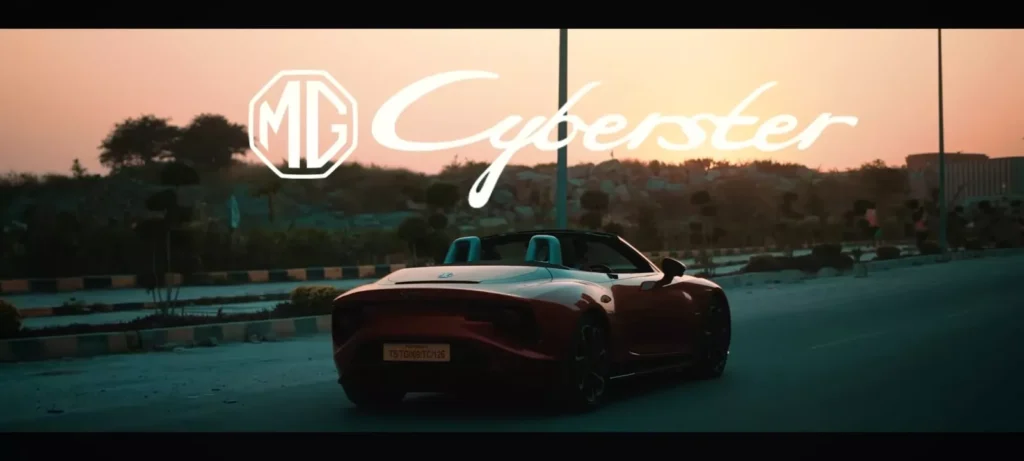 whatsapp image 2025 11 23 at 92322 am 692288d9e1651