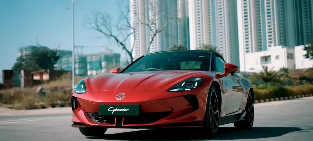 whatsapp image 2025 11 23 at 92323 am 69229404e1350