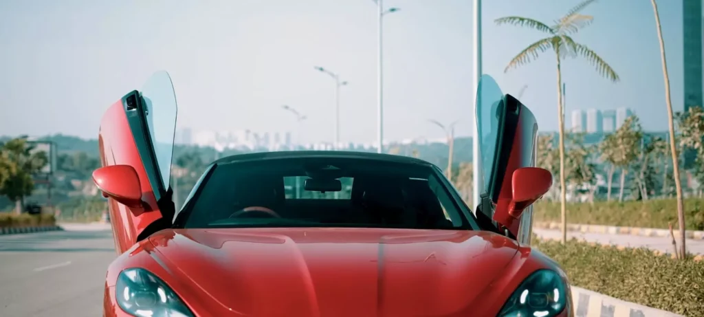 whatsapp image 2025 11 23 at 92326 am 69229403d4a71