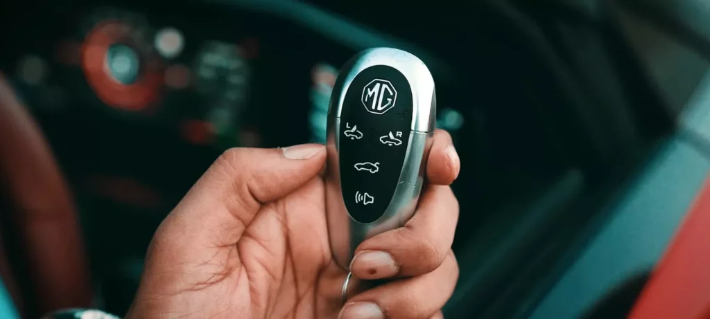 whatsapp image 2025 11 23 at 92327 am 69229402d60da