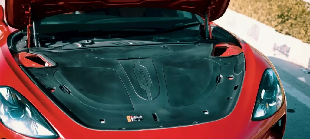 whatsapp image 2025 11 23 at 92328 am 69229402e494e